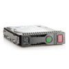HPE Midline - Disco duro - 1 TB - hot-swap - 3.5" LFF - SATA 6Gb/s - 7200 rpm - con HPE SmartDrive carrier 2 Foto 861691 B21 1777774720