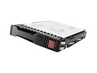 HPE Enterprise - Disco duro - 300 GB - hot-swap - 2.5" SFF - SAS 12Gb/s - 15000 rpm - con HPE SmartDrive carrier