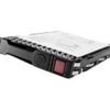 HPE Enterprise - Disco duro - 600 GB - hot-swap - 2.5" SFF - SAS 12Gb/s - 15000 rpm - con HPE SmartDrive carrier 2 Foto 870757 B21 1777775353