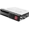 HPE Midline - Disco duro - 4 TB - hot-swap - 3.5" LFF - SATA 6Gb/s - 7200 rpm - con HPE SmartDrive carrier 3 Foto 872491 B21 1777775511