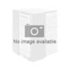 Foto 875L6AA 1778729551