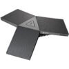 Poly Table Expansion Microphone: Crystal Clear Conferencing 2 Poly Table Expansion Microphone: Crystal Clear Conferencing