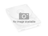 HPE Mixed Use - SSD - 960 GB - hot-swap - 3.5" LFF - SATA 6Gb/s - con HPE SmartDrive carrier