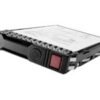 HPE Enterprise - Disco duro - 2.4 TB - hot-swap - 2.5" SFF - SAS 12Gb/s - 10000 rpm - con HPE SmartDrive carrier 3 Foto 881457 B21 1777775911