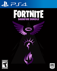 Playstation - PlayStation 4 - Download