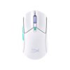 Mouse Gamer Inalámbrico Blanco HyperX Haste 2 Core 3 Foto 8R2E7AA 1781420871