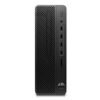 HP - Small form factor - Intel Core i3 i3-9300 - 4 GB - 1 TB Hard Drive Capacity - FreeDOS 3.0 - Spanish 2 Foto 8XT97LTABM 1777777330