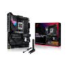 Foto 90MB1IB0 M0EAY0 1778317073