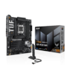 ASUS TUF GAMING X870-PLUS WIFI AM5 ATX Placa Base Gaming 2 ASUS TUF GAMING X870-PLUS WIFI AM5 ATX Placa Base Gaming