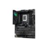 ASUS - Motherboard - ROG STRIX B860-F GAMING WIFI// 3 ASUS - Motherboard - ROG STRIX B860-F GAMING WIFI//