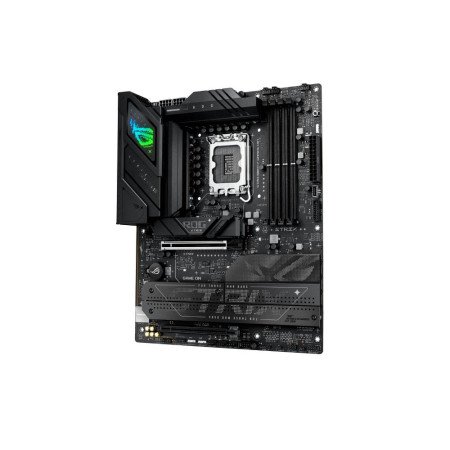 ASUS - Motherboard - ROG STRIX B860-F GAMING WIFI// 1 ASUS - Motherboard - ROG STRIX B860-F GAMING WIFI//