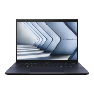 ASUS Portátil 14" | Intel Core i7 13ª Gen | 16GB RAM, 1TB SSD | NVIDIA GeForce RTX 2050