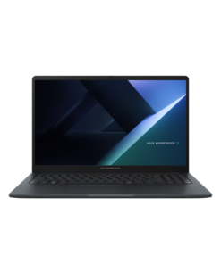 ASUS - Notebook - 15.6" - Intel Core 5 210H / 2.5 GHz - 16 GB - DDR5 SDRAM - 512 GB SSD - Integrated graphics