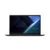 Notebook 14" Intel Core 5 16GB DDR5 512GB SSD Windows 11 Pro ASUS B1403CVA-S65610X 2 Foto 90NX0811 M06NM0 1780470681