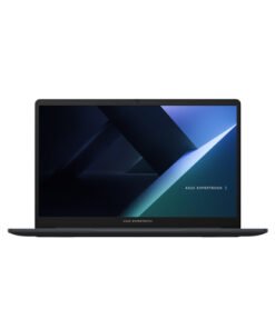 Notebook 14" Intel Core 5 16GB DDR5 512GB SSD Windows 11 Pro ASUS B1403CVA-S65610X