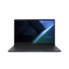 ASUS 14" Laptop | Intel Core 5 | 16GB DDR5 | 512GB SSD | Integrated Graphics 4 ASUS 14" Laptop | Intel Core 5 | 16GB DDR5 | 512GB SSD | Integrated Graphics