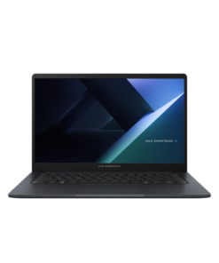 ASUS 14" Laptop | Intel Core 5 | 16GB DDR5 | 512GB SSD | Integrated Graphics
