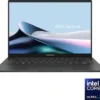 ASUS Laptop 14" Core Ultra 7 / 32GB RAM / 1TB SSD / Windows 11 Pro 3 ASUS Laptop 14" Core Ultra 7 / 32GB RAM / 1TB SSD / Windows 11 Pro