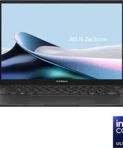 ASUS Laptop 14" Core Ultra 7 / 32GB RAM / 1TB SSD / Windows 11 Pro