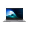 ASUS Laptop 14" Intel Core Ultra 7 240H, 16GB DDR5 RAM, 512GB SSD