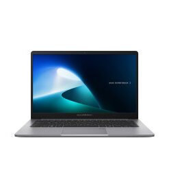 ASUS Laptop 14" Intel Core Ultra 7 240H, 16GB DDR5 RAM, 512GB SSD