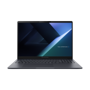 ASUS B5405CCA Portátil 14" | Intel Core Ultra 7 255H | 32GB RAM | SSD | Windows 11 Pro