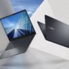 Notebook 14" Intel Core Ultra 5 225H 16GB DDR5 512GB Windows 11 Pro ASUS B3405CCA-LY0354X 7 Foto 90NX08L1 M00CC0 1780691990