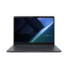 ASUS B3405CCA - Laptop 14" - Intel Core Ultra 7 - 16GB DDR5 RAM - 512GB SSD - Windows 11 Pro 13 ASUS B3405CCA - Laptop 14" - Intel Core Ultra 7 - 16GB DDR5 RAM - 512GB SSD - Windows 11 Pro