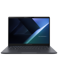 ASUS B3405CCA - Laptop 14" - Intel Core Ultra 7 - 16GB DDR5 RAM - 512GB SSD - Windows 11 Pro