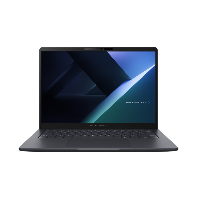 ASUS B3405CCA - Laptop 14" - Intel Core Ultra 7 - 16GB DDR5 RAM - 512GB SSD - Windows 11 Pro 1 ASUS B3405CCA - Laptop 14" - Intel Core Ultra 7 - 16GB DDR5 RAM - 512GB SSD - Windows 11 Pro