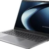 ASUS - Notebook - 14" - 1920 x 1200 - AMD Ryzen AI 7 350 / 5.0 GHz - 16 GB - DDR5 SDRAM - 512 GB SSD - AMD Radeon