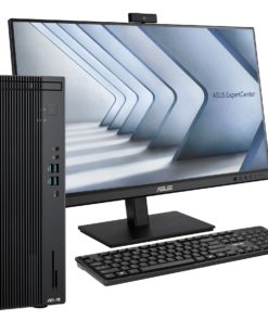 Mini PC Intel Core i3 DDR5 256GB FreeDOS ASUS B900MF-009285053X