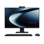 ASUS - Intel Core 7 240H / 2.5 GHz - DDR5 SDRAM - Integrated graphics - P470VAT-BPF189X