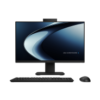 ASUS - Intel Core 3 100U. / 1.2 GHz - DDR5 SDRAM - Integrated graphics