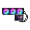 ASUS cooling system - 90RC01N1-B0AAY0 2 Foto 90RC01N1 B0AAY0 1783856286