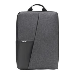 ASUS AP4600 Mochila Protectora para Portátil