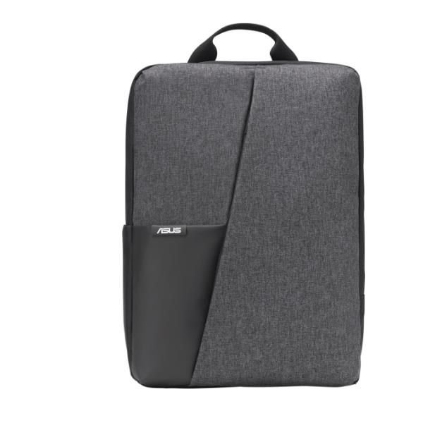 ASUS AP4600 Mochila Protectora para Portátil 1 ASUS AP4600 Mochila Protectora para Portátil
