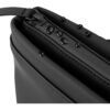 ASUS Mochila para Portátil AP2600 Premium 13 ASUS Mochila para Portátil AP2600 Premium