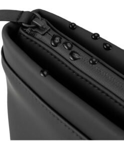 ASUS Mochila para Portátil AP2600 Premium