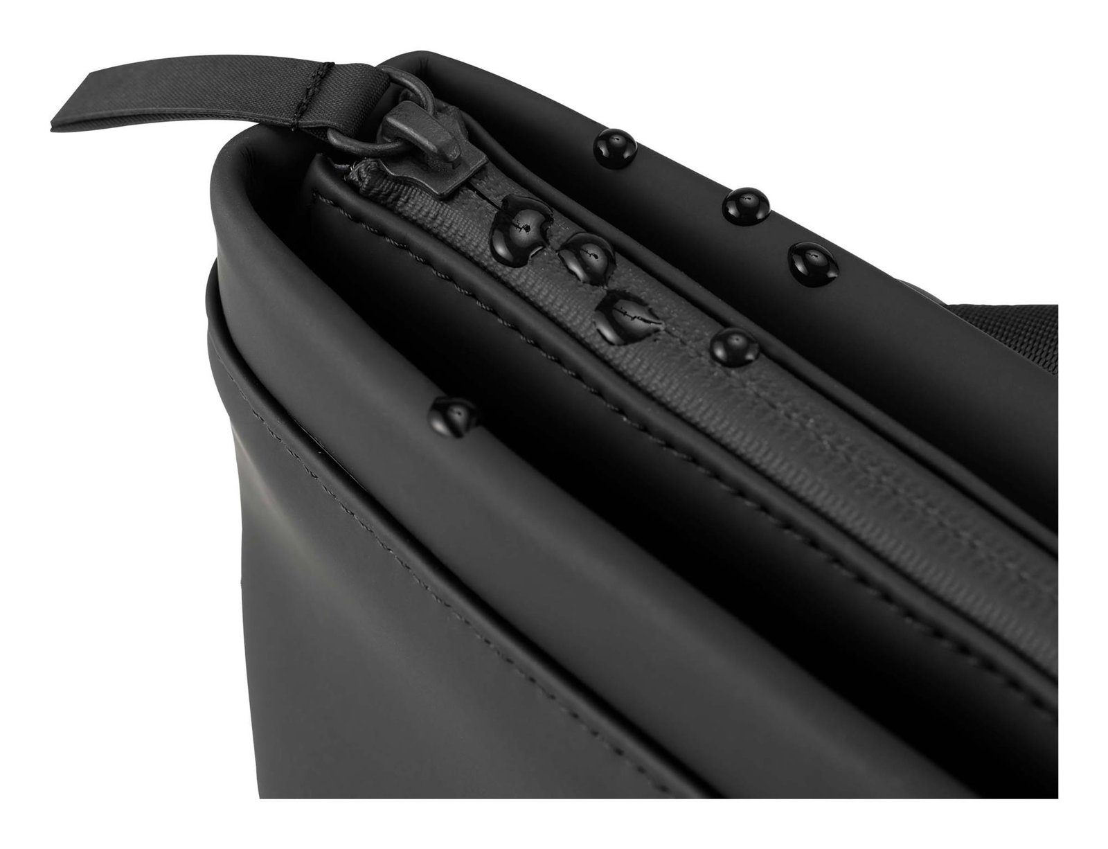 ASUS Mochila para Portátil AP2600 Premium 1 ASUS Mochila para Portátil AP2600 Premium