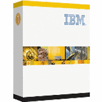 Lenovo Integrated Management Module II Advanced Upgrade - Feature-on-Demand (FoD) / clave de activación - para System x3100 M4; x3100 M5; x3250 M4; x3250 M5; x3250 M6; x35XX M4; x36XX M4