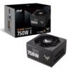 Fuente de alimentación ASUS TUF Gaming 750G 3 Fuente de alimentación ASUS TUF Gaming 750G
