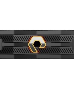 ASUS AP-750G: Fuente de Alimentación Gaming 750W 80 PLUS Gold