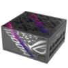 ASUS - Power supply - ROG-STRIX-1000P-GAMING 2 ASUS - Power supply - ROG-STRIX-1000P-GAMING