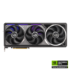 Tarjeta de Video RTX 5090 32GB HDMI Gaming ASUS ROG ASTRAL O32G 2 Foto 90YV0LW0 M0AA00 1780694890