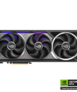 Tarjeta de Video RTX 5090 32GB HDMI Gaming ASUS ROG ASTRAL O32G