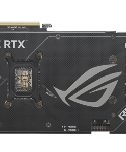 ASUS - PCI Express 5.0 - NVIDIA - NVIDIA GeForce RTX 5060 Ti