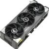 ASUS - PCI Express 5.0 - NVIDIA - NVIDIA GeForce RTX 5060 Ti