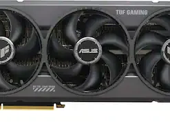 ASUS - PCI Express 5.0 x16 - NVIDIA GeForce RTX 5060 - TARJETA VIDEO