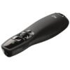 Logitech Presentador Inalámbrico R400 | Mando a Distancia con Puntero Láser para Presentaciones 2 Foto 910 001354 1778554327